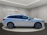 Mazda 6 bei Gebrauchtwagen.expert - Abbildung (6 / 15)