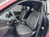 Mazda MX-30 bei Gebrauchtwagen.expert - Abbildung (9 / 15) Mazda MX-30 bei Gebrauchtwagen.expert - Abbildung (9 / 15)