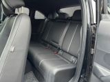 Mazda MX-30 bei Gebrauchtwagen.expert - Abbildung (12 / 15) Mazda MX-30 bei Gebrauchtwagen.expert - Abbildung (12 / 15)