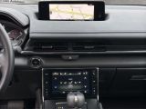 Mazda MX-30 bei Gebrauchtwagen.expert - Abbildung (14 / 15) Mazda MX-30 bei Gebrauchtwagen.expert - Abbildung (14 / 15)