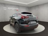 Mazda MX-30 bei Gebrauchtwagen.expert - Abbildung (3 / 15) Mazda MX-30 bei Gebrauchtwagen.expert - Abbildung (3 / 15)