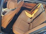 BMW 5er bei Gebrauchtwagen.expert - Abbildung (12 / 15) BMW 5er bei Gebrauchtwagen.expert - Abbildung (12 / 15)