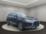 Mitsubishi Outlander bei Gebrauchtwagen.expert - Abbildung (7 / 15) Mitsubishi Outlander bei Gebrauchtwagen.expert - Abbildung (7 / 15)