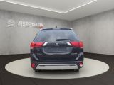 Mitsubishi Outlander bei Gebrauchtwagen.expert - Abbildung (4 / 15) Mitsubishi Outlander bei Gebrauchtwagen.expert - Abbildung (4 / 15)