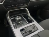 Mazda CX-60 bei Gebrauchtwagen.expert - Abbildung (14 / 15)