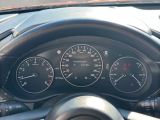 Mazda CX-30 bei Gebrauchtwagen.expert - Abbildung (11 / 15)