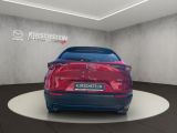Mazda CX-30 bei Gebrauchtwagen.expert - Abbildung (4 / 15)