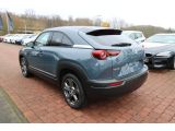 Mazda MX-30 bei Gebrauchtwagen.expert - Abbildung (7 / 15) Mazda MX-30 bei Gebrauchtwagen.expert - Abbildung (7 / 15)
