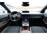 Mazda MX-30 bei Gebrauchtwagen.expert - Abbildung (13 / 15) Mazda MX-30 bei Gebrauchtwagen.expert - Abbildung (13 / 15)