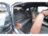 Mazda MX-30 bei Gebrauchtwagen.expert - Abbildung (12 / 15) Mazda MX-30 bei Gebrauchtwagen.expert - Abbildung (12 / 15)