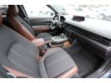 Mazda MX-30 bei Gebrauchtwagen.expert - Abbildung (9 / 15) Mazda MX-30 bei Gebrauchtwagen.expert - Abbildung (9 / 15)