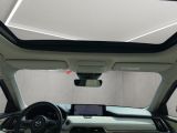 Mazda CX-80 bei Gebrauchtwagen.expert - Abbildung (15 / 15) Mazda CX-80 bei Gebrauchtwagen.expert - Abbildung (15 / 15)