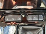 Opel Grandland X bei Gebrauchtwagen.expert - Abbildung (15 / 15) Opel Grandland X bei Gebrauchtwagen.expert - Abbildung (15 / 15)