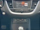 Opel Grandland X bei Gebrauchtwagen.expert - Abbildung (14 / 15) Opel Grandland X bei Gebrauchtwagen.expert - Abbildung (14 / 15)