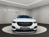 Opel Grandland X bei Gebrauchtwagen.expert - Abbildung (8 / 15) Opel Grandland X bei Gebrauchtwagen.expert - Abbildung (8 / 15)