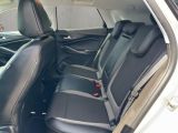 Opel Grandland X bei Gebrauchtwagen.expert - Abbildung (12 / 15) Opel Grandland X bei Gebrauchtwagen.expert - Abbildung (12 / 15)