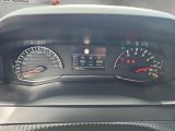 Peugeot 208 bei Gebrauchtwagen.expert - Abbildung (11 / 15)