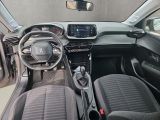 Peugeot 208 bei Gebrauchtwagen.expert - Abbildung (13 / 15)