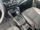 Suzuki S-Cross bei Gebrauchtwagen.expert - Abbildung (14 / 15)