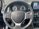 Suzuki S-Cross bei Gebrauchtwagen.expert - Abbildung (10 / 15)