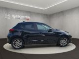 Mazda 2 bei Gebrauchtwagen.expert - Abbildung (6 / 15)