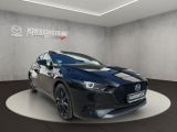 Mazda 3 bei Gebrauchtwagen.expert - Abbildung (7 / 15) Mazda 3 bei Gebrauchtwagen.expert - Abbildung (7 / 15)