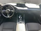 Mazda 3 bei Gebrauchtwagen.expert - Abbildung (13 / 15) Mazda 3 bei Gebrauchtwagen.expert - Abbildung (13 / 15)