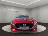 Mazda 3 bei Gebrauchtwagen.expert - Abbildung (8 / 15) Mazda 3 bei Gebrauchtwagen.expert - Abbildung (8 / 15)