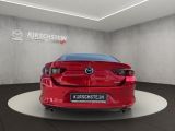 Mazda 3 bei Gebrauchtwagen.expert - Abbildung (4 / 15) Mazda 3 bei Gebrauchtwagen.expert - Abbildung (4 / 15)