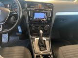 VW Golf bei Gebrauchtwagen.expert - Abbildung (13 / 15)