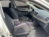 Mitsubishi Lancer bei Gebrauchtwagen.expert - Abbildung (15 / 15)