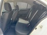 Mitsubishi Lancer bei Gebrauchtwagen.expert - Abbildung (12 / 15)