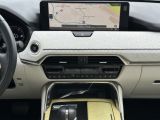 Mazda CX-60 bei Gebrauchtwagen.expert - Abbildung (15 / 15)