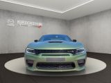 Dodge Charger bei Gebrauchtwagen.expert - Abbildung (8 / 15)
