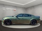 Dodge Charger bei Gebrauchtwagen.expert - Abbildung (2 / 15)
