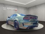 Dodge Charger bei Gebrauchtwagen.expert - Abbildung (3 / 15)