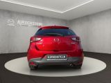 Mazda 2 bei Gebrauchtwagen.expert - Abbildung (4 / 15) Mazda 2 bei Gebrauchtwagen.expert - Abbildung (4 / 15)