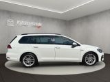 VW Golf VII bei Gebrauchtwagen.expert - Abbildung (6 / 15) VW Golf VII bei Gebrauchtwagen.expert - Abbildung (6 / 15)