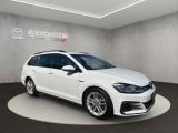 VW Golf VII bei Gebrauchtwagen.expert - Abbildung (7 / 15) VW Golf VII bei Gebrauchtwagen.expert - Abbildung (7 / 15)