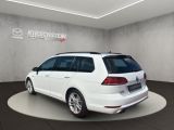 VW Golf VII bei Gebrauchtwagen.expert - Abbildung (3 / 15) VW Golf VII bei Gebrauchtwagen.expert - Abbildung (3 / 15)