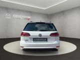 VW Golf VII bei Gebrauchtwagen.expert - Abbildung (4 / 15) VW Golf VII bei Gebrauchtwagen.expert - Abbildung (4 / 15)
