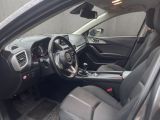 Mazda 3 bei Gebrauchtwagen.expert - Abbildung (9 / 15)