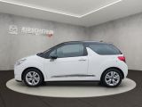 Citroen DS3 bei Gebrauchtwagen.expert - Abbildung (2 / 15) Citroen DS3 bei Gebrauchtwagen.expert - Abbildung (2 / 15)