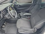 Citroen DS3 bei Gebrauchtwagen.expert - Abbildung (9 / 15) Citroen DS3 bei Gebrauchtwagen.expert - Abbildung (9 / 15)