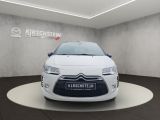 Citroen DS3 bei Gebrauchtwagen.expert - Abbildung (8 / 15) Citroen DS3 bei Gebrauchtwagen.expert - Abbildung (8 / 15)