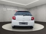 Citroen DS3 bei Gebrauchtwagen.expert - Abbildung (4 / 15) Citroen DS3 bei Gebrauchtwagen.expert - Abbildung (4 / 15)