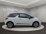 Citroen DS3 bei Gebrauchtwagen.expert - Abbildung (6 / 15) Citroen DS3 bei Gebrauchtwagen.expert - Abbildung (6 / 15)