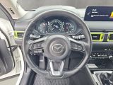 Mazda CX 5 bei Gebrauchtwagen.expert - Abbildung (10 / 15)