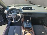 Mazda MX-30 bei Gebrauchtwagen.expert - Abbildung (12 / 15)