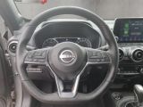 Nissan Juke bei Gebrauchtwagen.expert - Abbildung (10 / 15)
